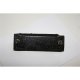 OMI Trans Mounts