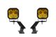 DIO LED Light Pods
