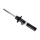 BIL B4 Series Shocks