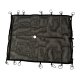 RUG Eclipse Sun Covers