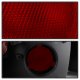 SPY Euro Tail Lights
