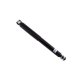 BIL B4 Series Shocks