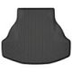 HL WB - Cargo - Black