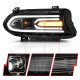 ANZ Projector Headlights
