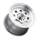 WEL Draglite Wheels