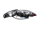 ANZ Projector Headlights