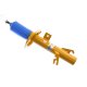 BIL B6 Series Shocks