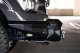 DVE Front Bumpers