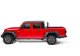 UND Flex Bed Covers