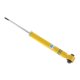 BIL B6 Series Shocks