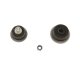 BIL B6 4600 Series Shocks