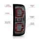 ANZ LED Taillights