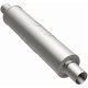 MAG SS Muffler