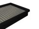 AFE PG7 Drop In Filter