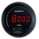 AM Sport-Comp Gauges
