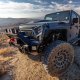 GOR Trailine Bumper