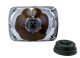HELLA Vision Plus Head Lamp