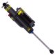 BIL B8 Series Shocks