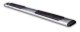GOR Steps - OE Xtreme - 5in