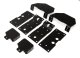 ALF 5000 Ultm Air Spring Kits
