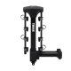 THU Apex XT Bike Rack