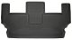 HL Classic - Rear - Black