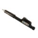BIL B4 Series Shocks