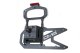 DVE Tire Carriers