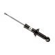 BIL B4 Series Shocks
