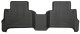HL WB - Rear - Black