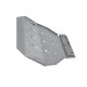 ARB UVP Panels