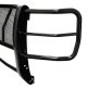 WES HDX Grille Guards