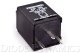 DIO Turn Signal Flasher
