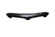 Auto Ventshade 20042 Carflector Dark Smoke Hood Shield for 2008-2009 Pontiac G8