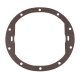 YUK Cover Gaskets