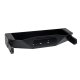 WES Pro-Series Bumpers