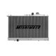 MM Radiators - Alum