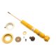 BIL B6 Series Shocks