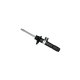 BIL B4 Series Shocks