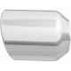 MAG Exhaust Tips
