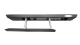 RSE 3rd Gen Step Sliders