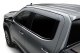 AVS OEM Color Match Ventvisors