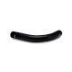 MM Silicone Hose - Radiator