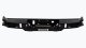 GOR BR20 Bumper
