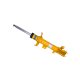 BIL B8 Series Shocks