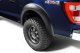 BUS Extend-A-Fender Flares