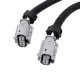BBK Oxygen Sensor Exten Cable