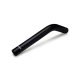 MM Silicone Hose - Radiator