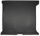 HL WB - Cargo - Black