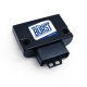 SCT Burst Throttle Booster